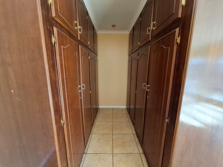 3 Bedroom Property for Sale in Universitas Free State